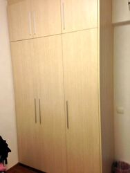 Blk 519C Centrale 8 At Tampines (Tampines), HDB 4 Rooms #525350451